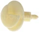 Dorman (OE Solutions) 963-079D OE Solutions&trade; INTERIOR PARTS OEM