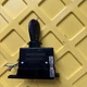 ✅ 10 DODGE GRAND CARAVAN WIRELESS IGNITION MODULE WIN w/ KEY 68066729AC OEM