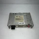 BMW X5 X6 Z4 Sirius Satellite Module 9192274 Used OEM