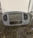 ✅ 98-02 FORD F150 EXPEDITION Radio Climate Dash BEZEL Vent Surround OEM