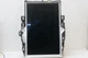 2016-2019 Tesla Model X Touchscreen Display Media Control Unit OEM 1045006-00-D