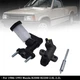 Fit For Mazda B2000 B2200 1986-93 2.0L 2.2L Clutch Master+Slave Cylinder Kit