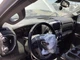 Used Dashboard Panel fits: 2022 Gmc Sierra 1500 pickup w/o head-up display w/o f