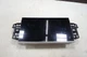2020-2024 Audi Q7 Q8 E-Tron 10.10 Information Display OEM