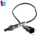 O2 Oxygen Sensor for Mazda 3 2006-2013 Mazda 5 2008-2010 2.0L 2.3L Upstream