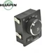 68269912AA Headlight Switch For Dodge RAM 1500 2500 3500 4500 5500 2013-2019