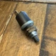 Tested OE BMW E30 E21 E28 Brake Stop Light Pedal Assembly Switch 61311368786