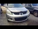 Dash Panel Without Navigation System Fits 07-09 MAZDA CX-7 1156122
