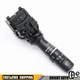 Fits For Kia Forte Soul Sorento Rio Windshield Wiper Control Switch 93420-2V050