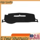 Dashboard Mat For 2007-2014 Chevy Tahoe Suburban Silverado Mat Dashmat Dashmat