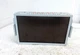 2015-2016 Ford Explorer 8" Dash Information Display Screen DB5T-18B955-FC