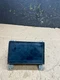 2003 - 2004 Nissan Murano AM FM Radio Screen Display Oem Y7958 DG