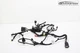 2020-2023 JEEP CHEROKEE 2.4L FRONT END MODULE WIRE WIRING HARNESS OEM 