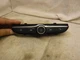 19 20 21 Chevrolet Silverado Radio Control Panel 84491778 B3