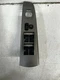 2004-2009 Toyota Prius left front driver master window lock switch with bezel oe