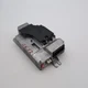 2023 - 2025 BMW X2 U10 330I G20 Radio Receiver Processor Module OEM 6512 5A86493