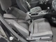 Used Front Right Seat Belt Front fits: 2021 Honda Hr-v passenger retractor Front