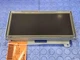 2017-2020 Jaguar F-Pace 10" Dash Display Screen Assembly OEM GX6319C299AE