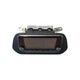 2591A6RZ0A 2023 Nissan Rogue GPS Navigation System