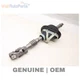 2023-2024 VW ID.4 PRO - Steering Shaft 1EK419753
