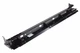 Genuine GM Upper Cross-Member 26413684