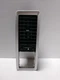 2009 DODGE RAM1500 DRIVE SIDE DASH VENT. TRIM CODE M9V3. PART NUMBER 1NL911SDAA