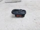 2023 FORD TRANSIT35 Master Window Switch Driver's Door OEM ID BK3T14A132AD