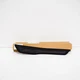 BMW 3 F30 LCI REAR LEFT DOOR SILL PLATE COVER 51477263313 7263313 NO🇺🇸DUTIES