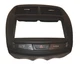 2011-2016 MITSUBISHI OUTLANDER SPORT CENTER DASH RADIO BEZEL WITH AIR VENTS