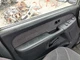 Driver Front Door Switch Driver's Master Fits 00-02 SIERRA 1500 PICKUP 2283952