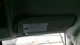 Passenger Right Sun Visor Illuminated Fits 10-24 4 RUNNER 2025074
