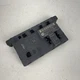 2002 - 2011 BMW 5/6 Series Body Control Module E6xKBM Basis BCM 61359151516 OEM 