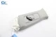 2014 - 2020 LEXUS IS250 IS350 LEFT DRIVER SIDE UPPER B PILLAR TRIM COVER OEM