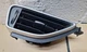 Jaguar XE 2015 R Sport X760 Dahsboard Air Vent Right Side HX73-018B08-A