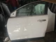  07-15 MAZDA CX- Driver Left Front Door 