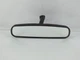 Infiniti Qx50 Interior Rear View Mirror Oem VOKR0