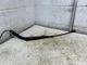 2023 MERCEDES BENZ SPRINTV25 Driver Left Side Wiper Arm 