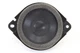 2017-2019 ALFA ROMEO GIULIA REAR RIGHT SIDE AUDIO STEREO SPEAKER OEM #12665