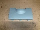 2004-08 Ford F150 Knee Bolster Dash Trim Panel Oem 4L34-15044F08-Af