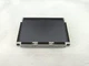 2015-2017 Hyundai Azera Information Display Screen RJH35