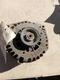 Alternator 145 Amp ID 20989650 Fits 05-11 EXPRESS 1500 VAN 1357937