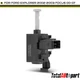 Clutch Starter Safety Switch for Ford Focus Explorer Mustang Mercury Mystique