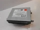 2016-17 JAGUAR /LAND ROVER Amplifier DVD Player OEM FW93-11B608-AD TA0206