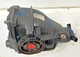 2006-2011 Chrysler 300 Dodge Magnum 5.7L RWD 2.82 REAR differential diff 3RD OEM