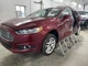 Used Active Noise Cancellation Module fits: 2016 Ford Fusion Body Control BCM RH