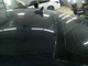 A8 AUDI   2014 Antenna 104931225