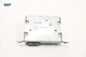 2023 - 2024 MAZDA CX-50 DASH DASHBOARD AUDIO RADIO RECEIVER MODULE HEAD UNIT OEM