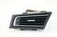 09-2015 bmw f01 f02 750li 760li 740i front left driver side dash vent ac air oem