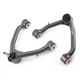 2PCS Front Upper Control Arms 2-4" Lift for 2007-2018 Silverado GMC Sierra 1500