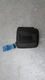 2011-2013 BMW 535i 550i 640i f10 528i hands free telephone microphone mic phone